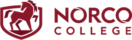 nc logo