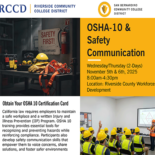 osha